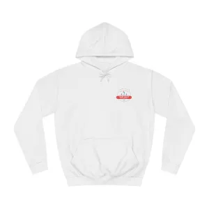 Party Collection Hoodie