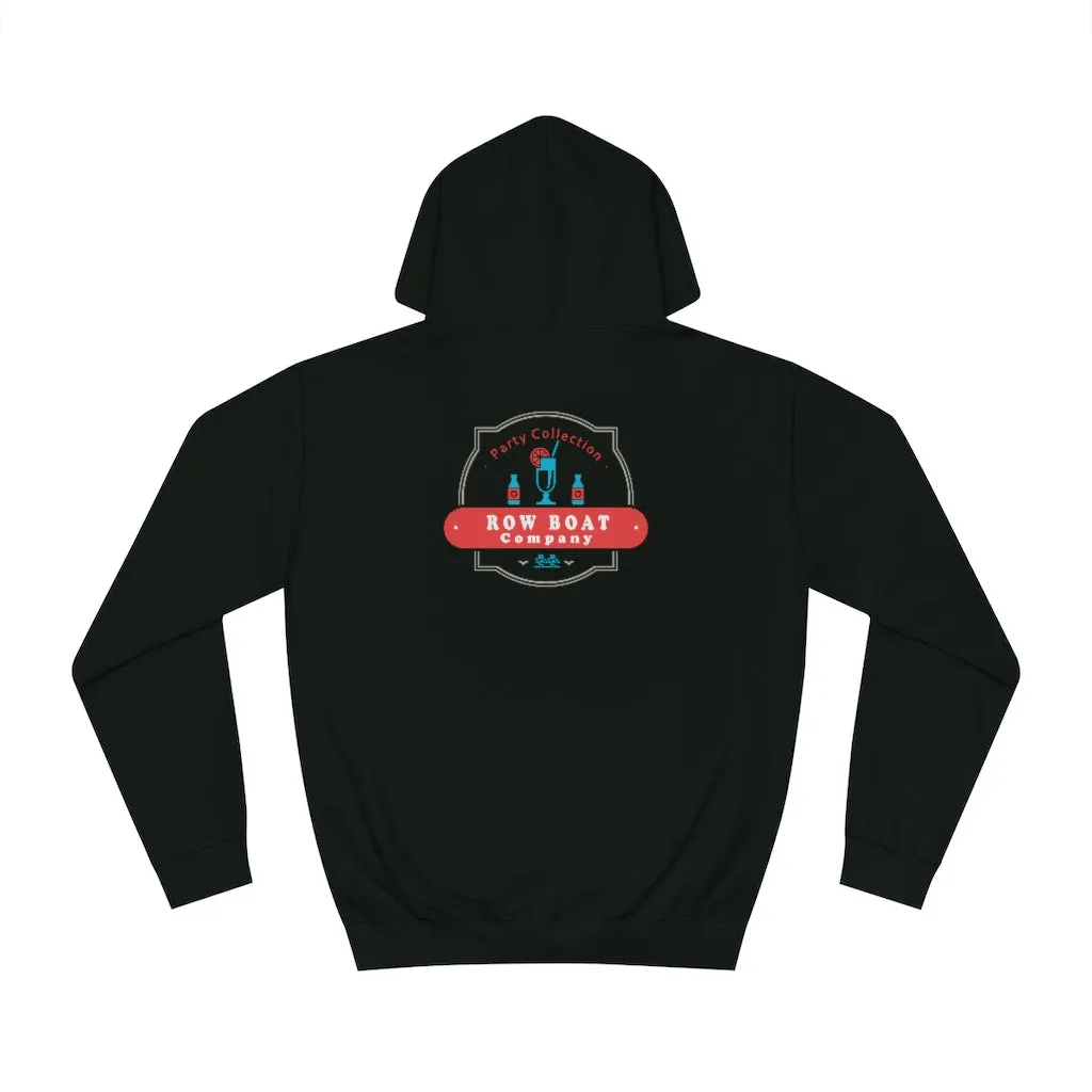 Party Collection Hoodie