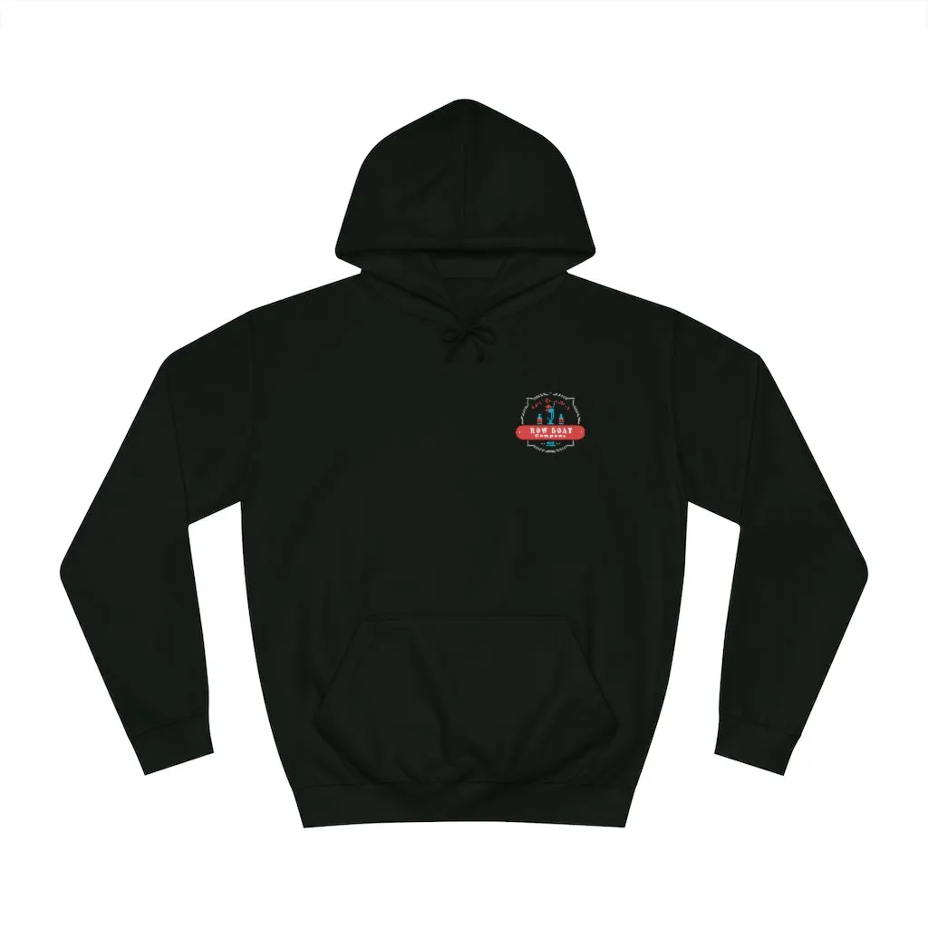 Party Collection Hoodie