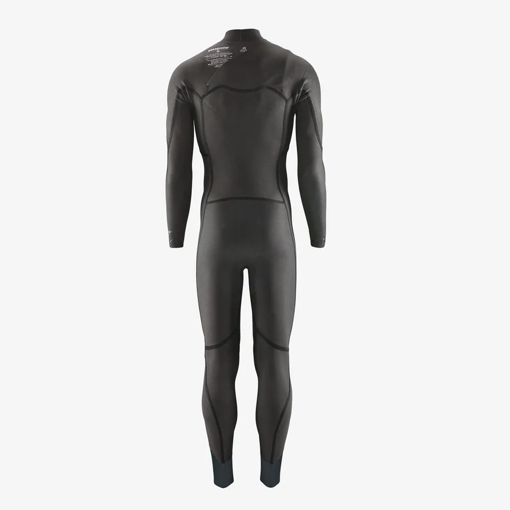 Patagonia R1 Lite Yulex FZ Full Wetsuit