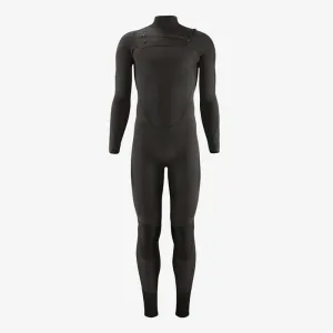 Patagonia R1 Lite Yulex FZ Full Wetsuit