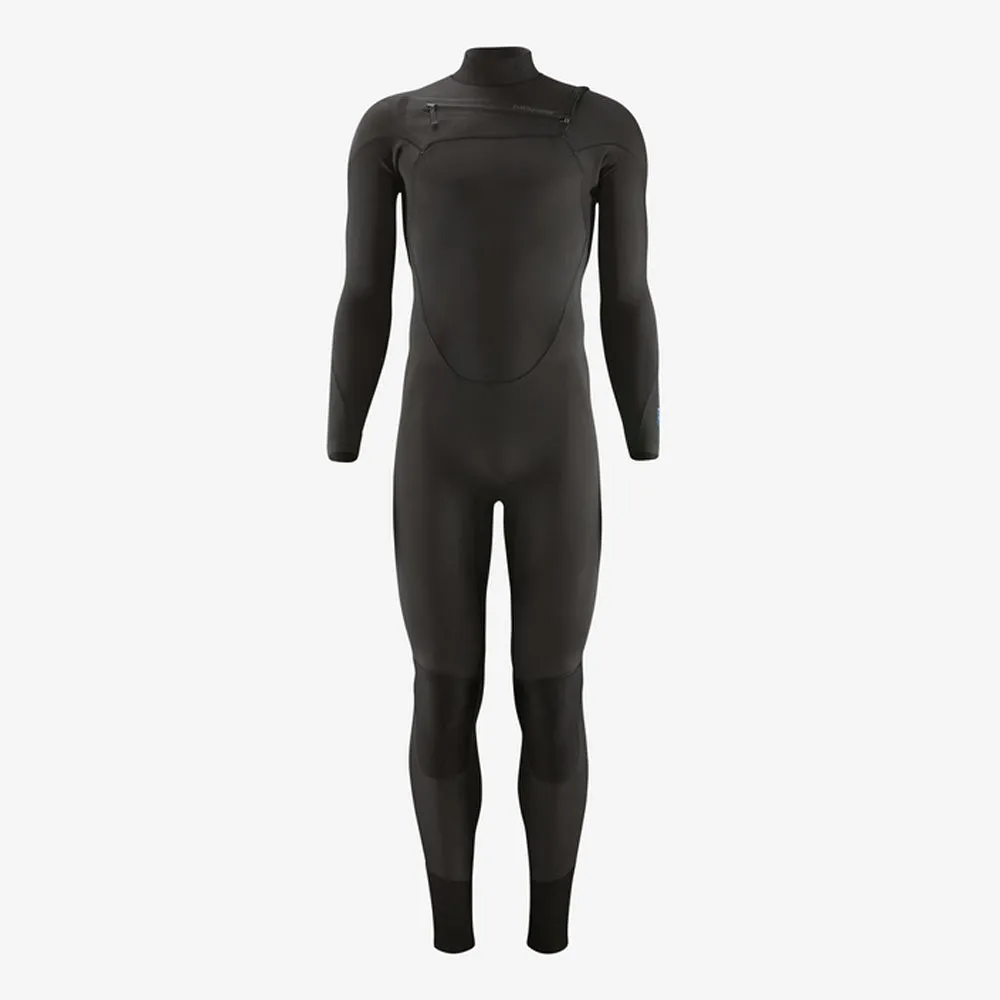 Patagonia R1 Lite Yulex FZ Full Wetsuit