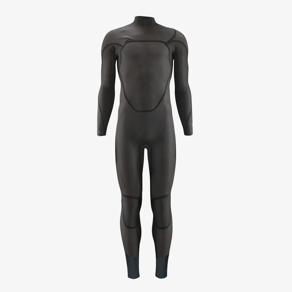 Patagonia R1 Lite Yulex FZ Full Wetsuit