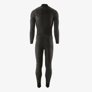 Patagonia R2 Yulex FZ Full Wetsuit 3.5 x 3mm