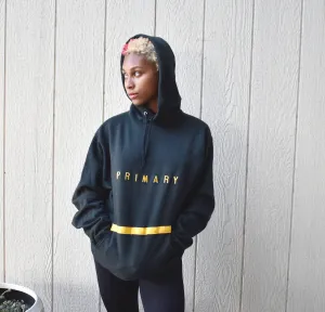Primary Sweatshirt