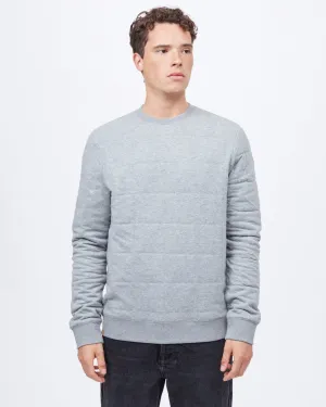 Quilted Crew