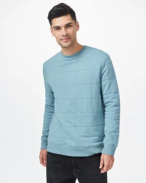 Quilted Crew