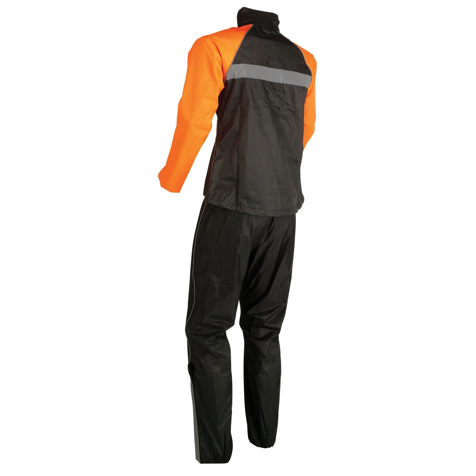 Rain Women's Suits