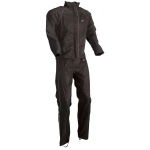 Rain Women's Suits