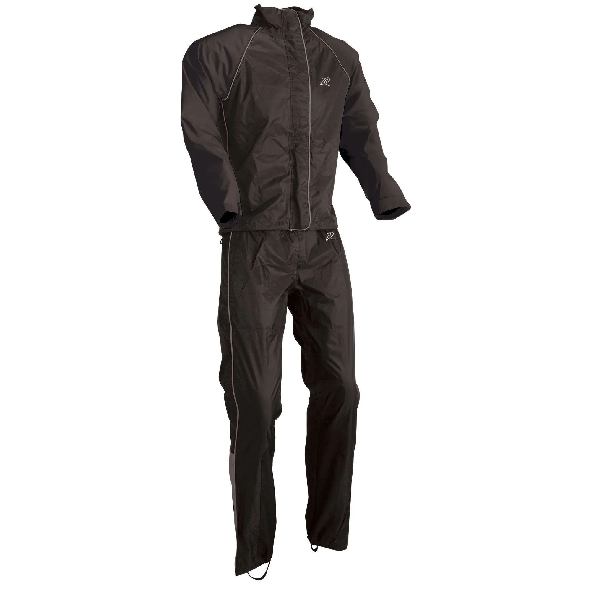 Rain Women's Suits