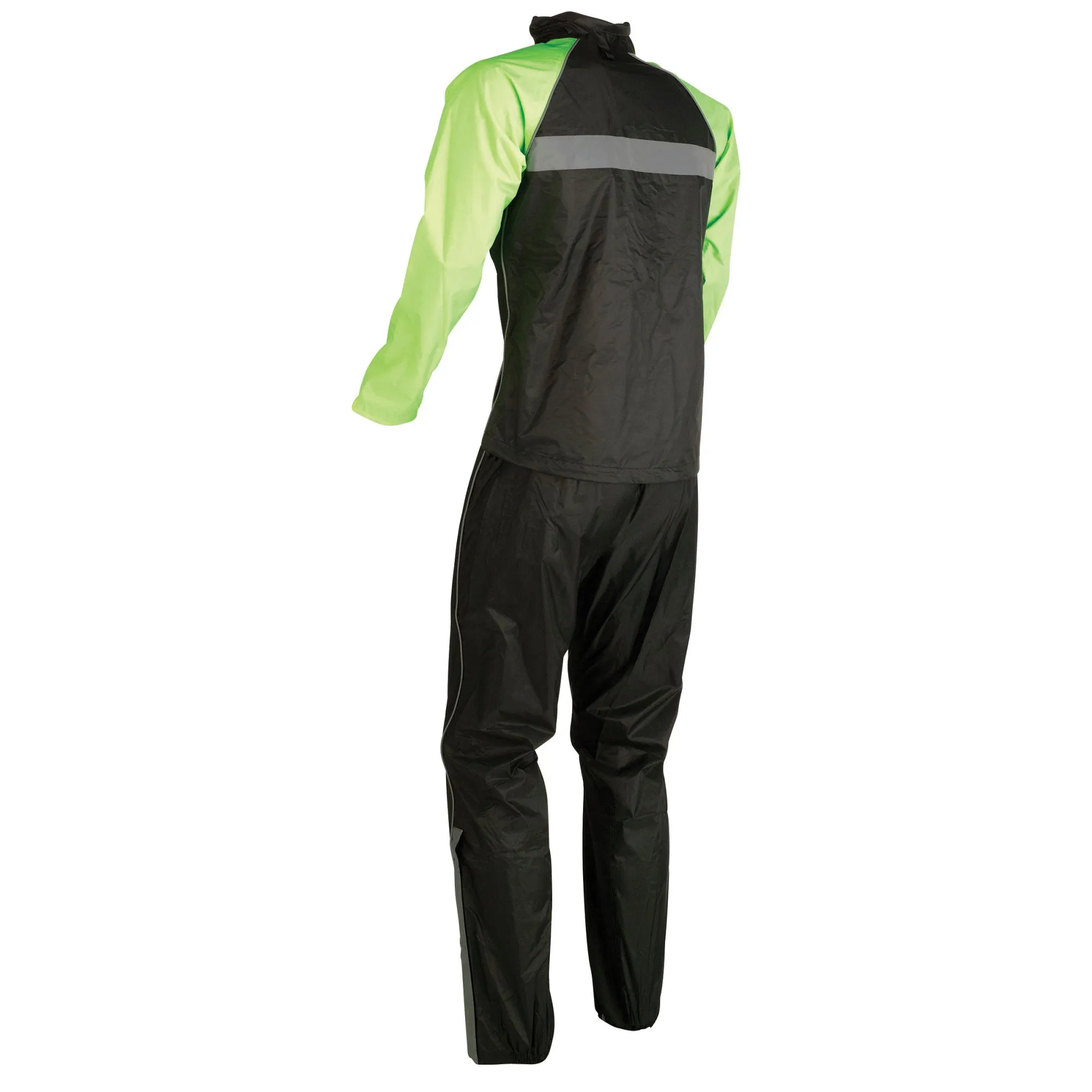 Rain Women's Suits