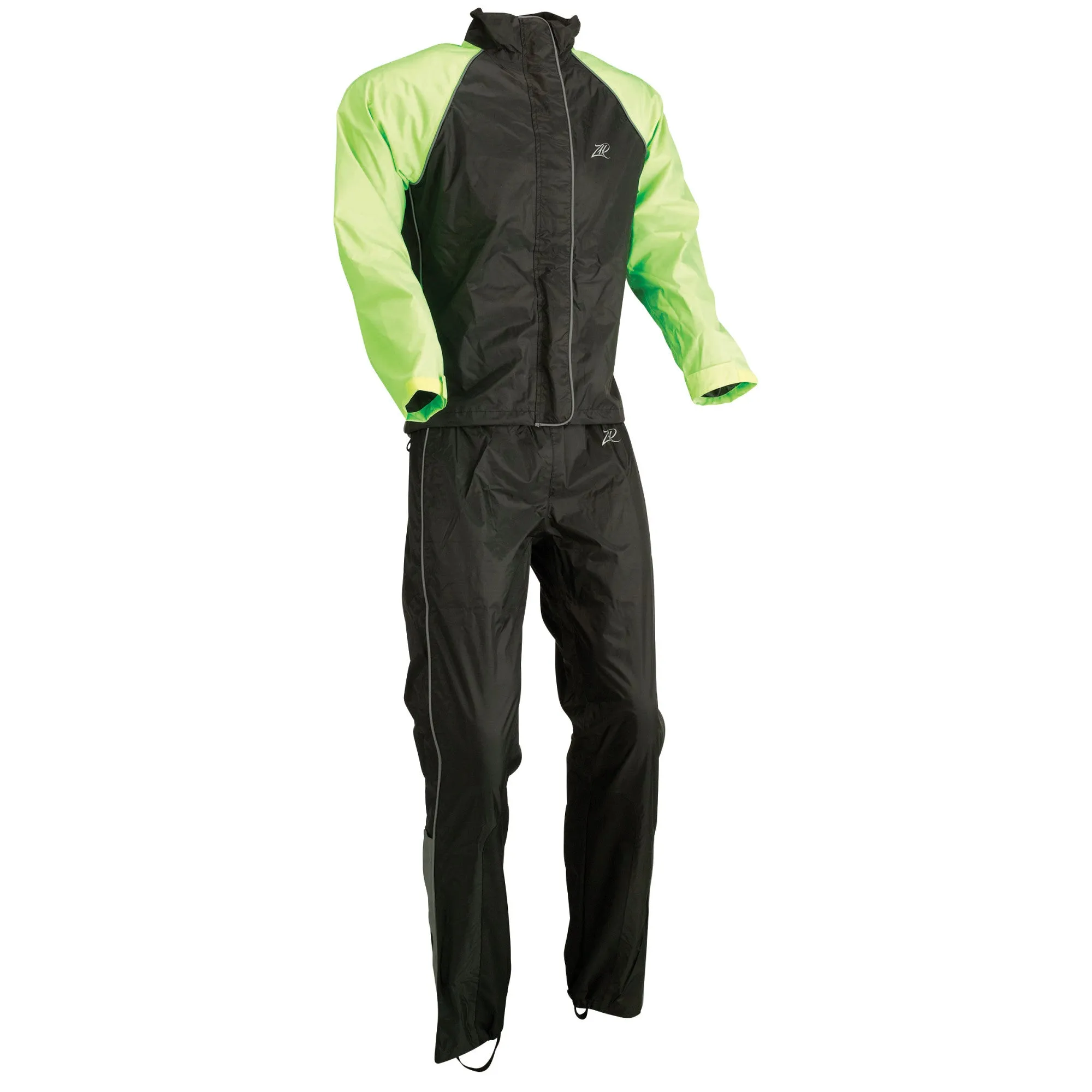 Rain Women's Suits