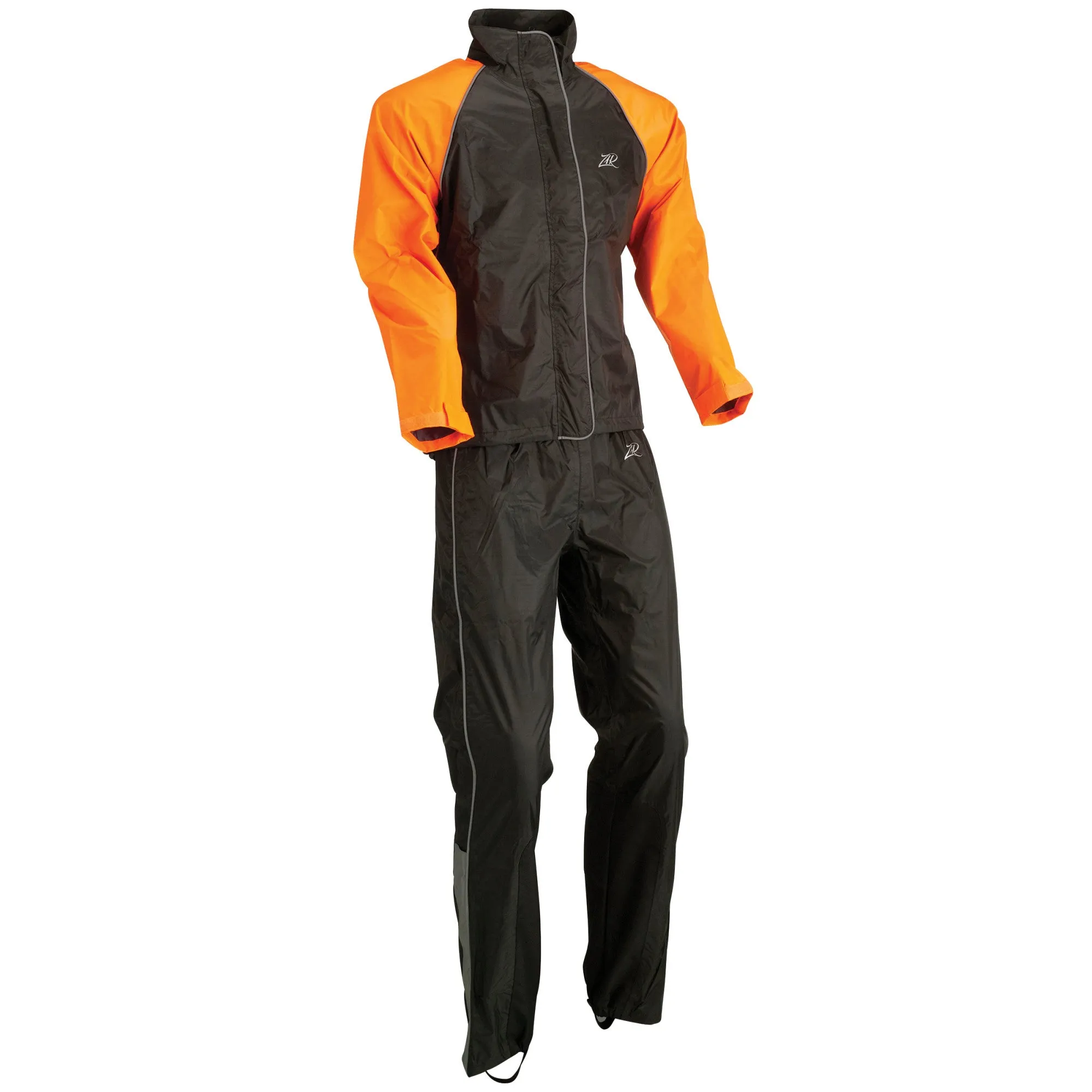 Rain Women's Suits