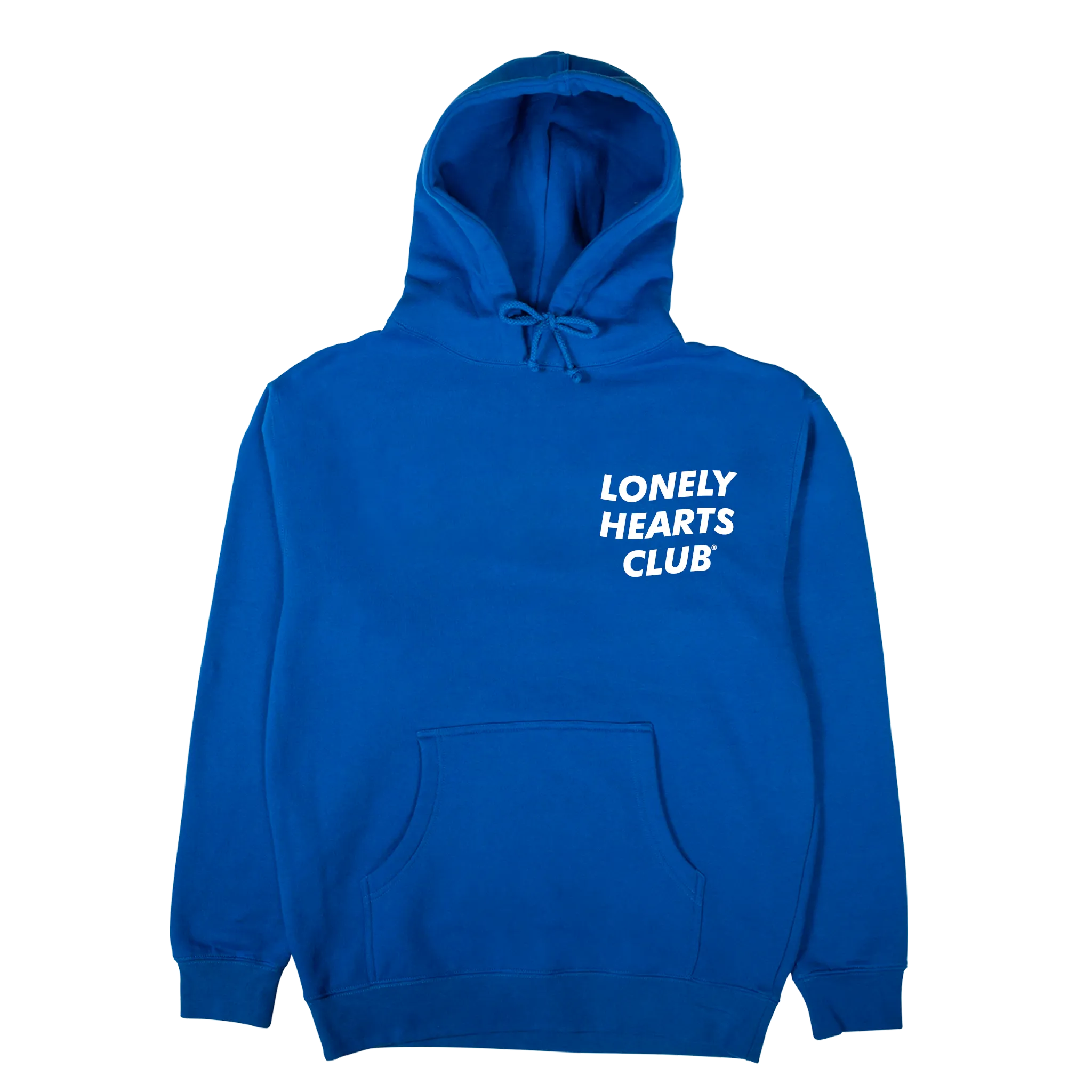 Remember Your Worth Hoodie
