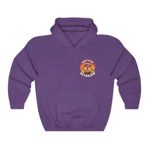 Retrievin Hoodie