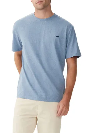 RM Williams Parson T-Shirt