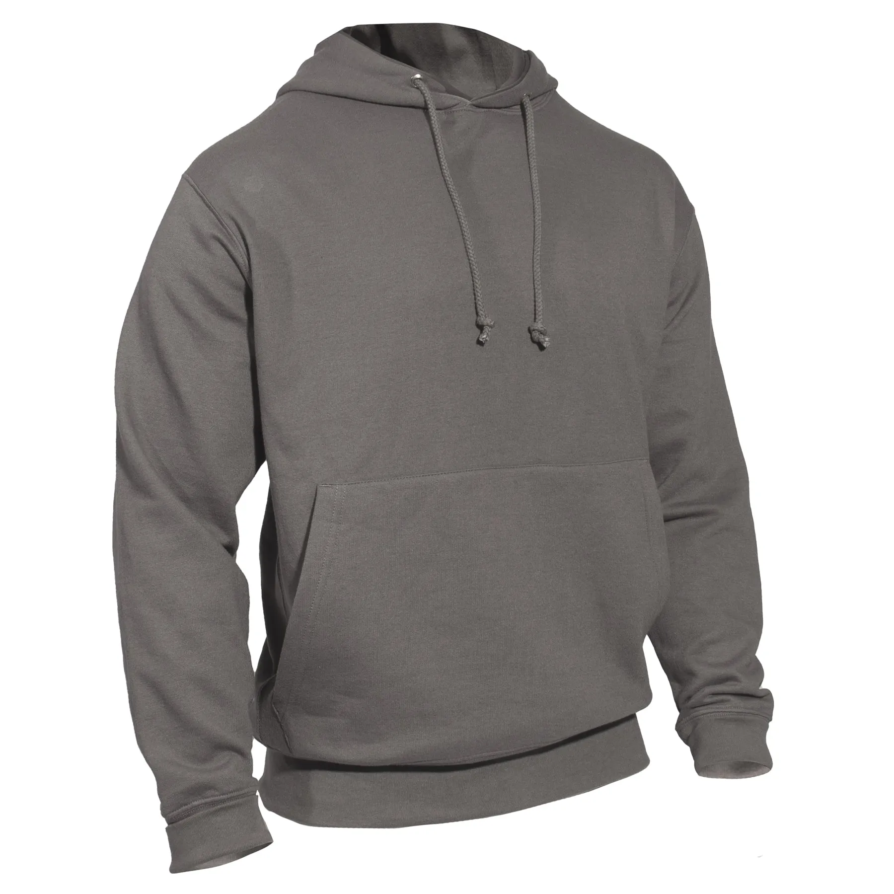 Rothco Every Day Pullover Hooded Sweatshirts