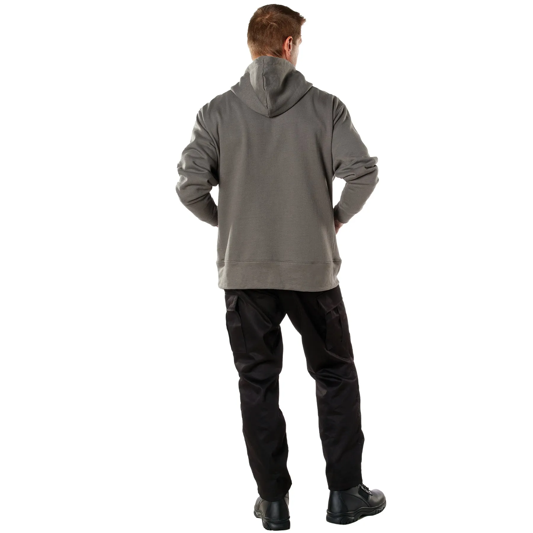 Rothco Every Day Pullover Hooded Sweatshirts