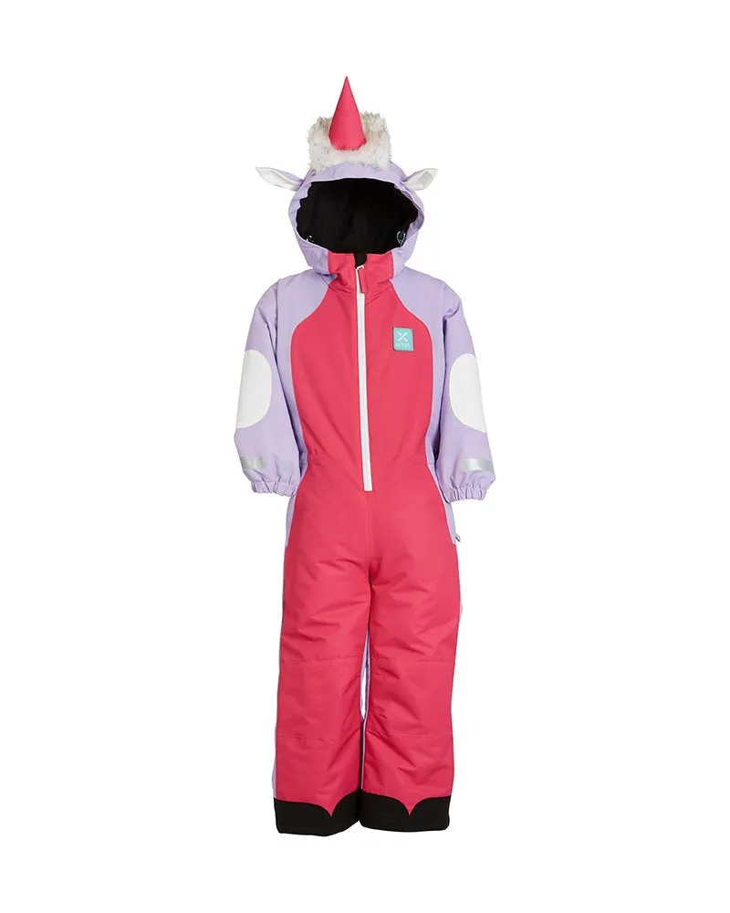 Rugrats Ii One-Piece Snow Suit