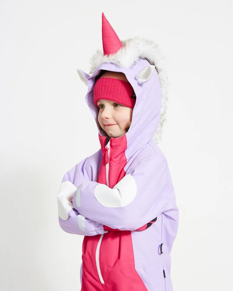 Rugrats Ii One-Piece Snow Suit