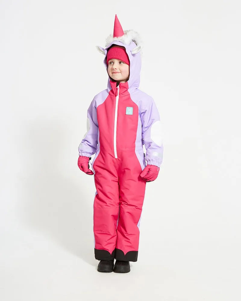 Rugrats Ii One-Piece Snow Suit