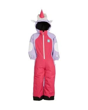 Rugrats Ii One-Piece Snow Suit