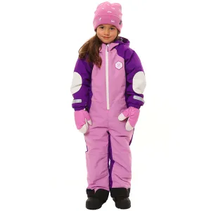 Rugrats One-Piece Snow Suit