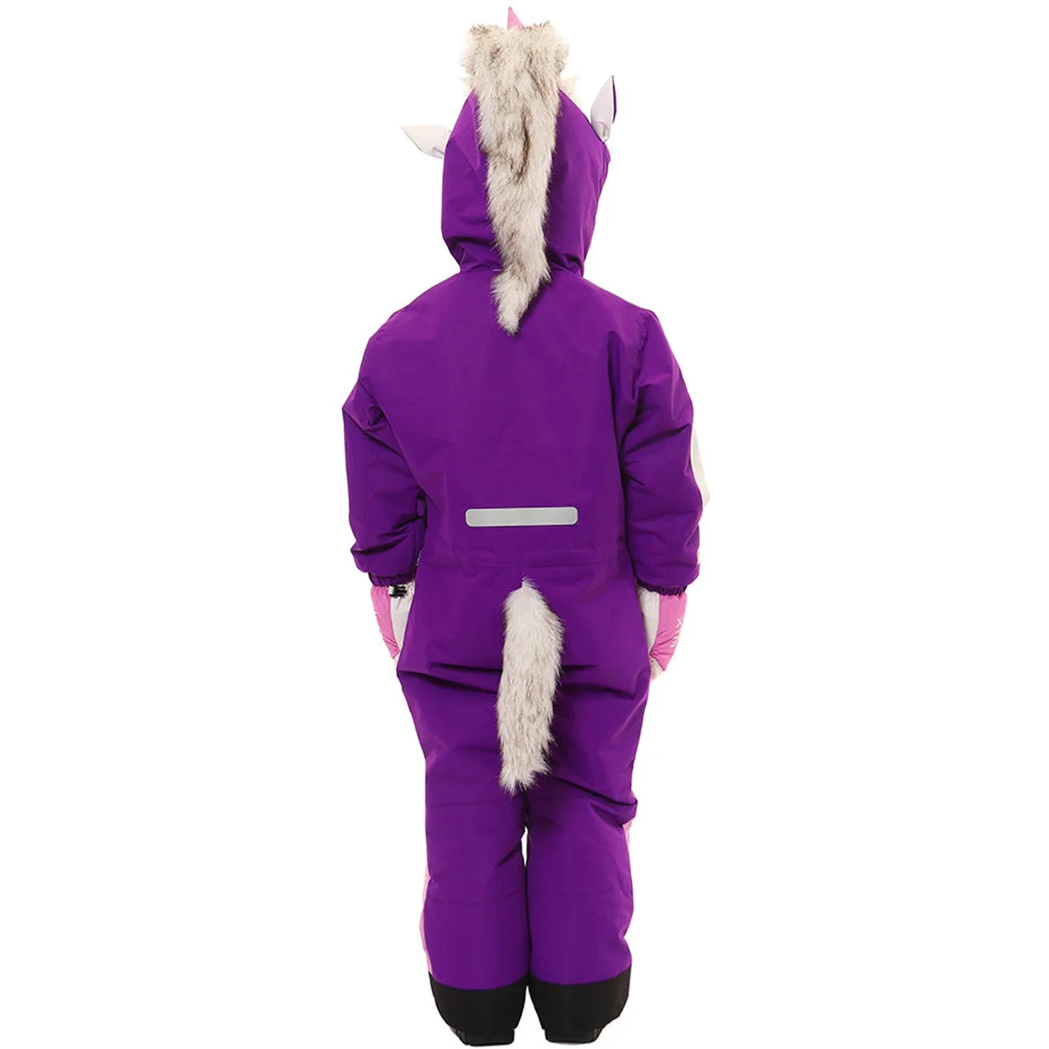 Rugrats One-Piece Snow Suit
