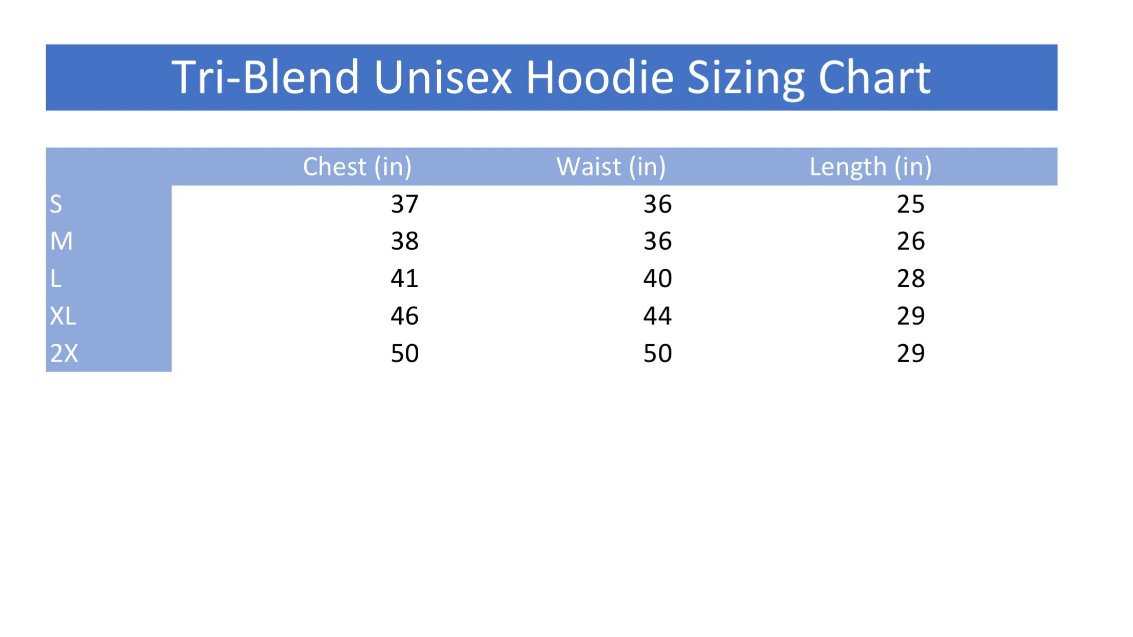Running On Caffeine And Ripped Jeans Hoodie | Soft Unisex Fleece Hoodie