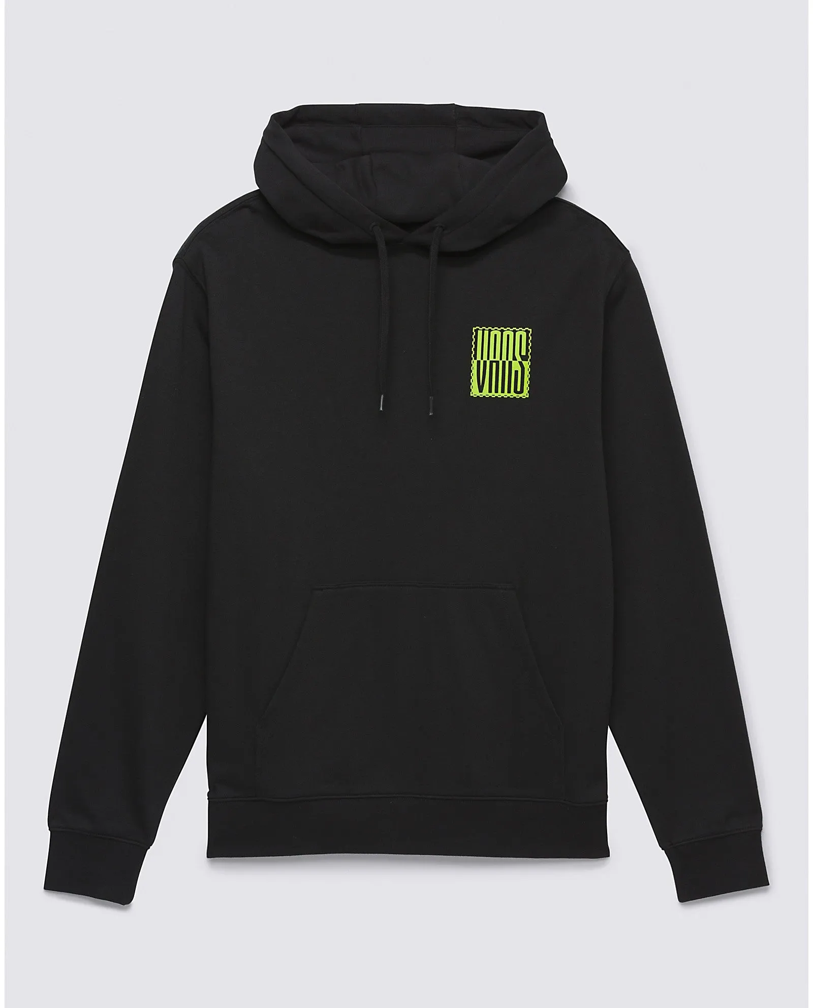 Since 66 Pullover Hoodie
