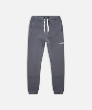 The Marcoola Il Trackie - Navy