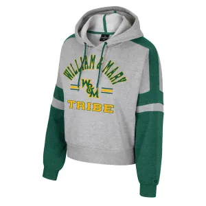 William & Mary Women's Hood