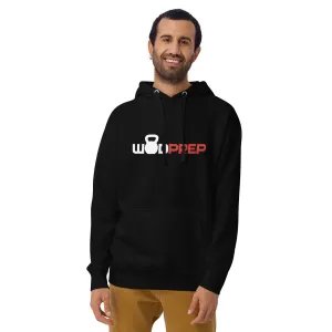 WODprep "OG" Hoodie