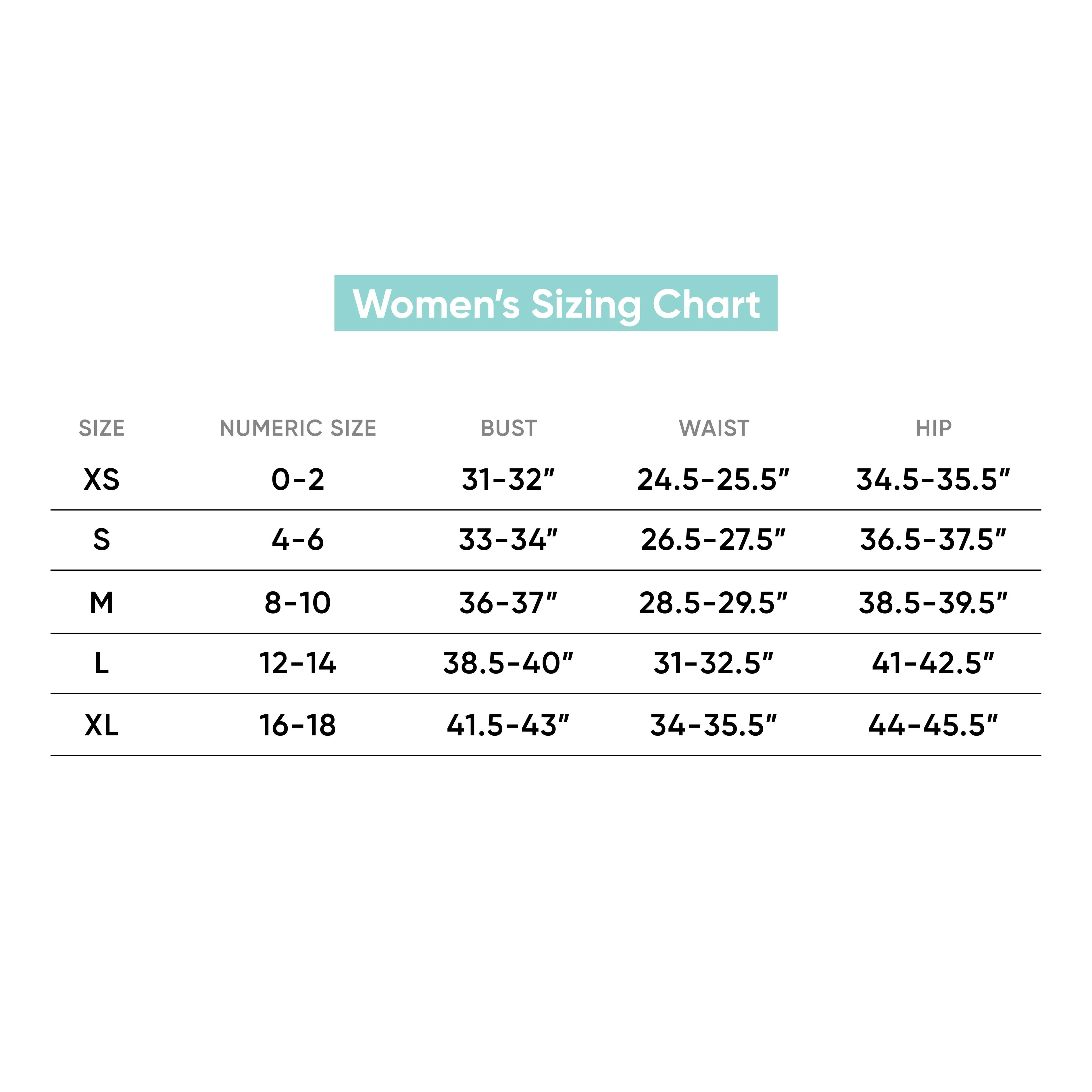 Women's Crew Sweatshirt - Mae