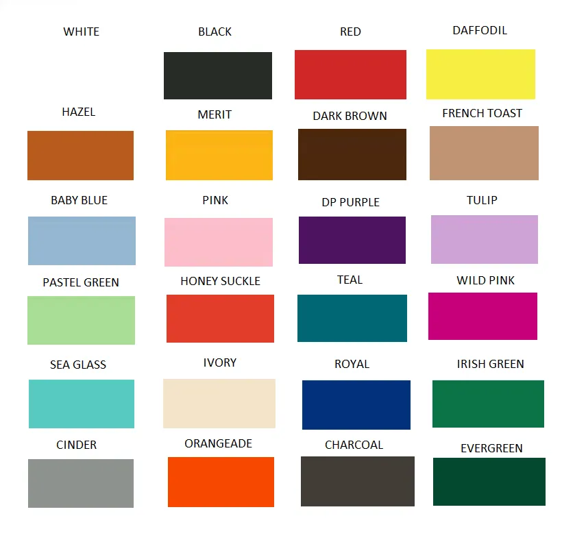 Womens Football V-Neck