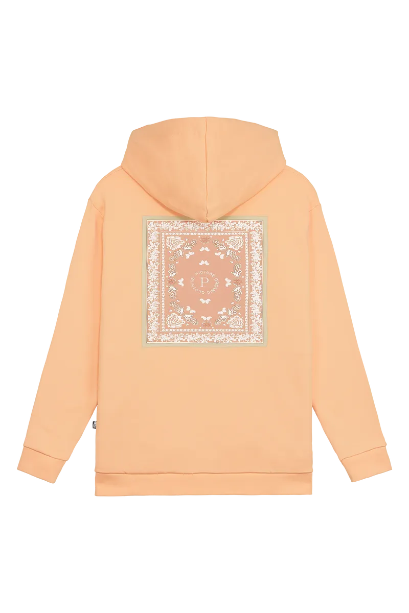 Women's Janyka Long Sweat