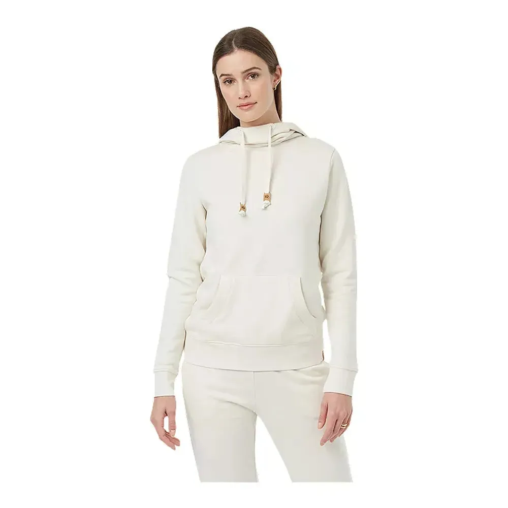 Women's Treefleece Banshee Hoodie