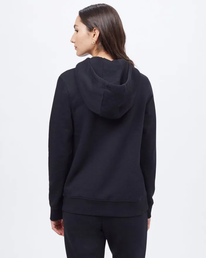 Women's Treefleece Banshee Hoodie