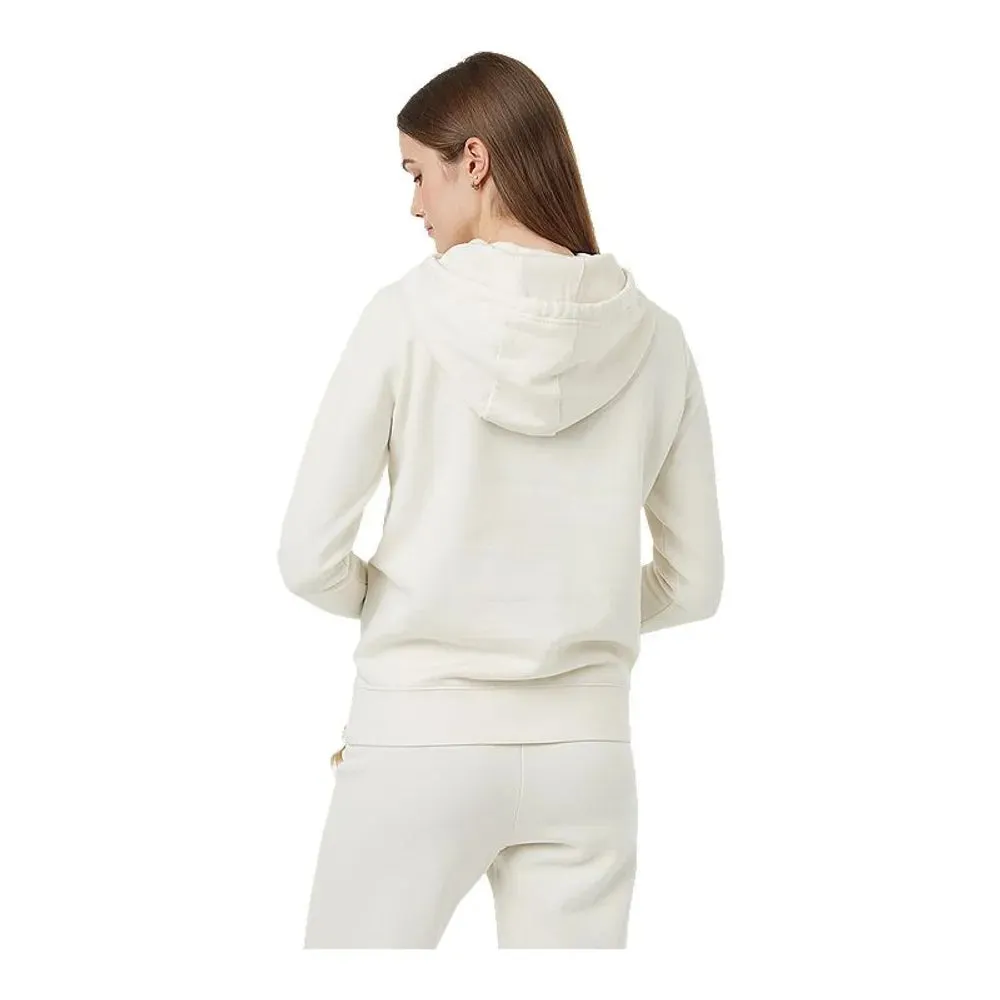Women's Treefleece Banshee Hoodie