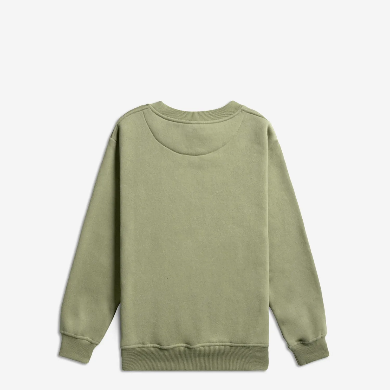 Zig Zag Sweater Womens