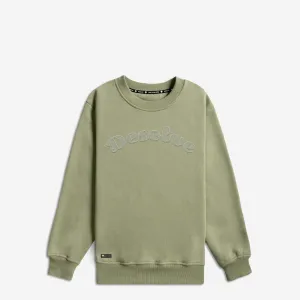 Zig Zag Sweater Womens