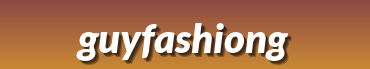Exclusive Men's Summer Styles-Massive Discounts Await​